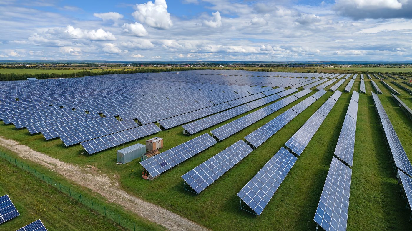 Videovorschau: GreenLife Investment erklärt Steuerersparnis mit Photovoltaik und Batteriespeichern